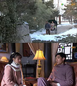 一本久久a久久精品综合夜夜