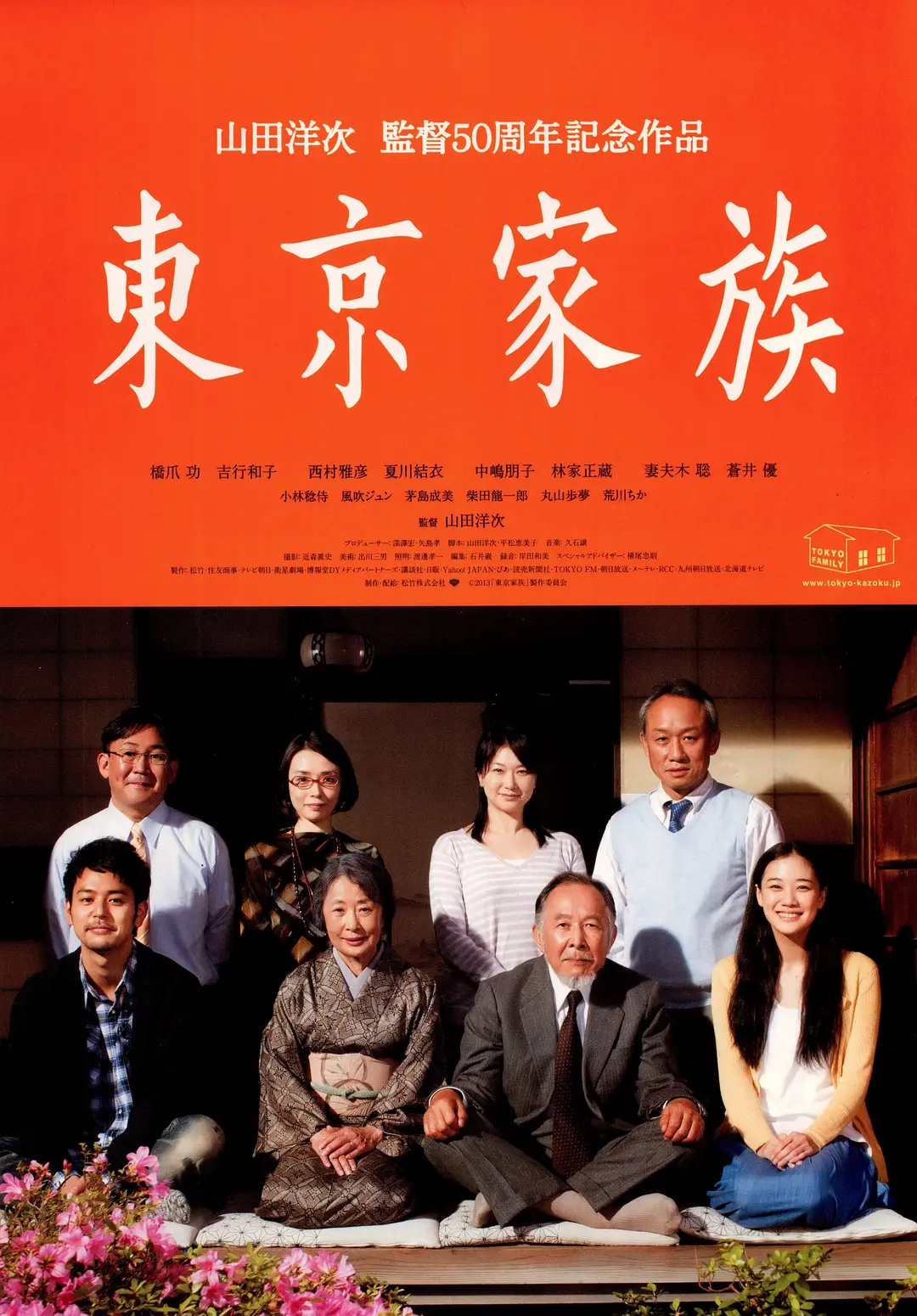 久久久久久久久无码精品