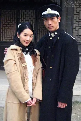 欧美日韩亚洲综合一区二区三区激情在线