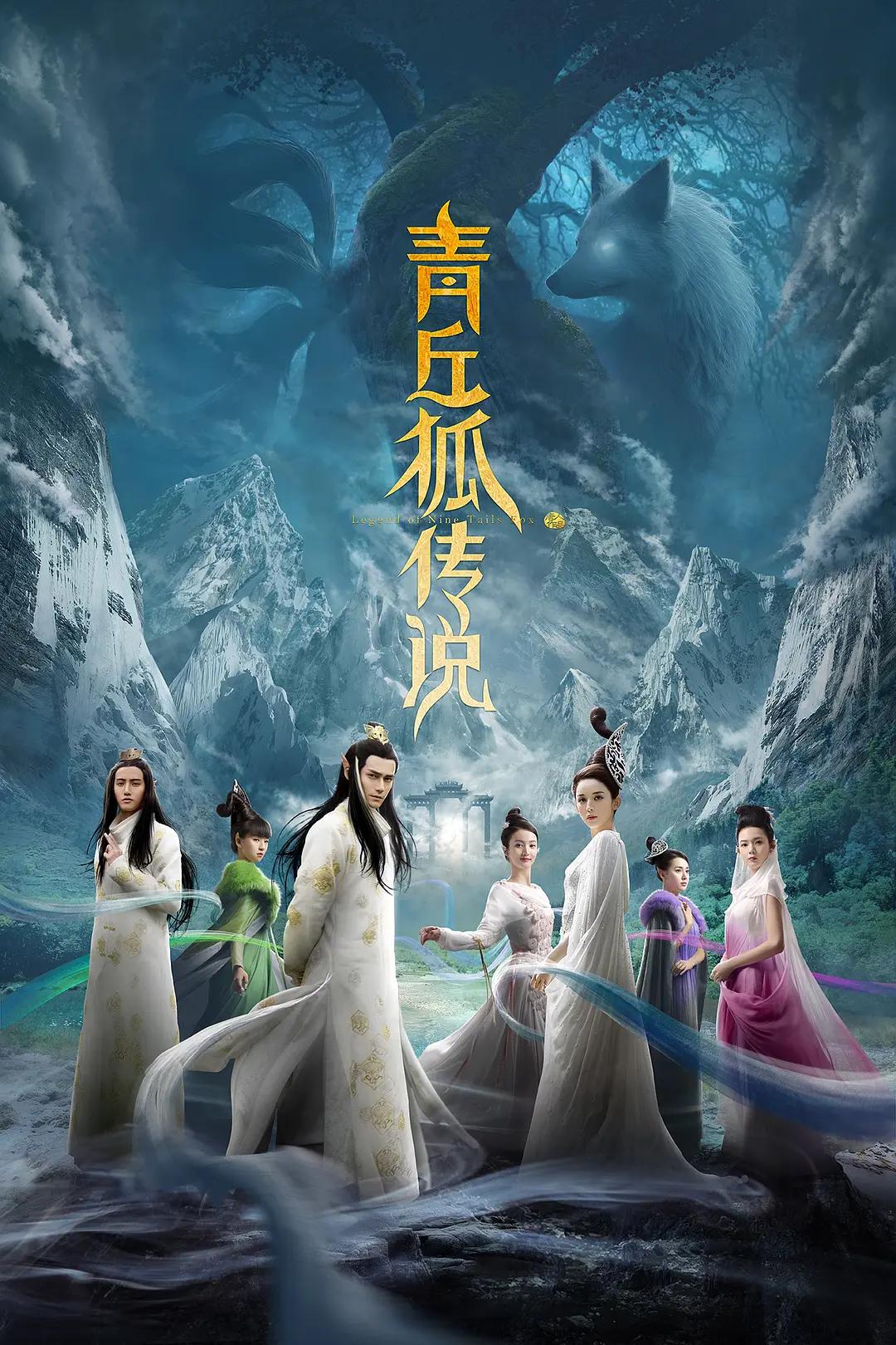 成人黄色电影-黄色网-高清无码亚洲影院