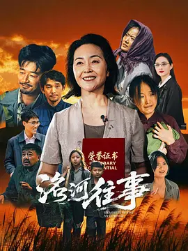 欧美黄色网 - 国产剧完整在线观看