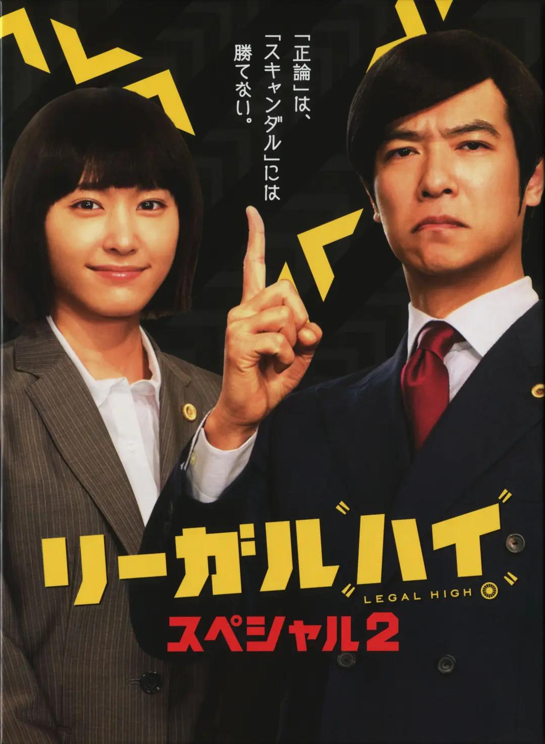 亚洲av综合av一区,一本之道高清视频在线观看,免费一本色道久久一区,亚洲中文久久精品无码 - HD免费在线观看