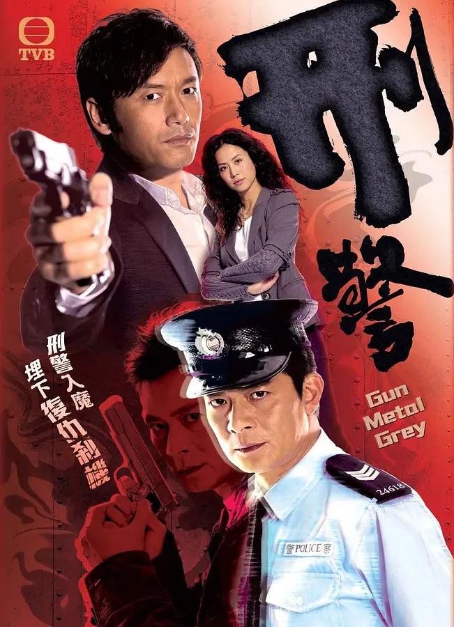 国产成人无码精品久久久免费