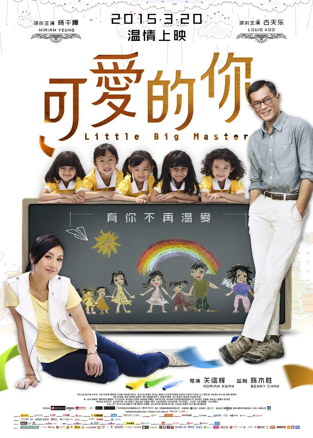 成年无码av片在线
