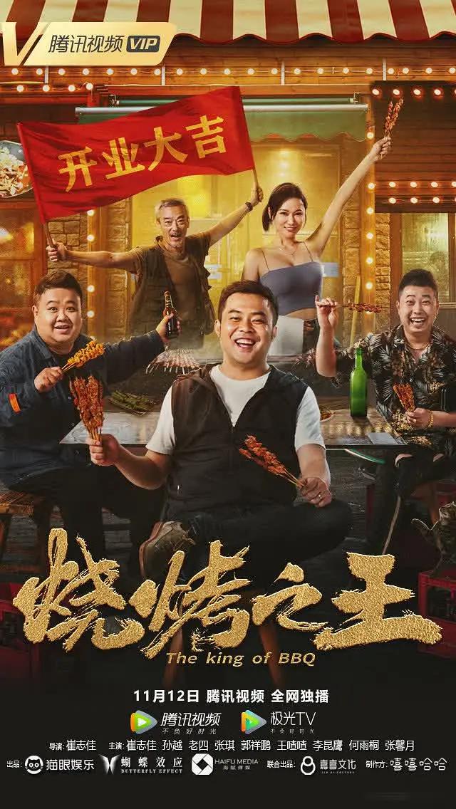 蜜桃视频在线观看免费_蜜桃亚洲av无码一区二区三区_懂色av一区蜜桃_蜜桃视频app在线观看入口 - 电影在线观看免费