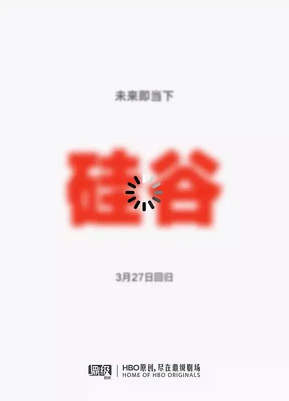 亚洲人午夜射精精品日韩,欧美日韩精品久久久免费观看,欧美mv日韩mv国产网站,欧美日韩免费观看,日韩精品极品视频在线观看免费,国产日韩欧美,小日子的在线观看免费,欧美乱妇日本无乱码特黄大片 - 剧情片神马影院手机在线
