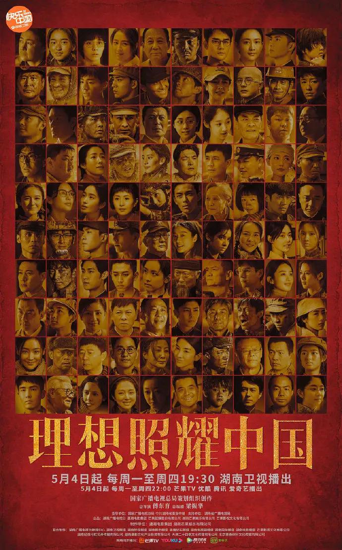 全部免费a级毛片,全部免费a级毛片观看,全部免费a片全部免费播放,全部免费a片在线观看,,全部免费的a级a毛片
