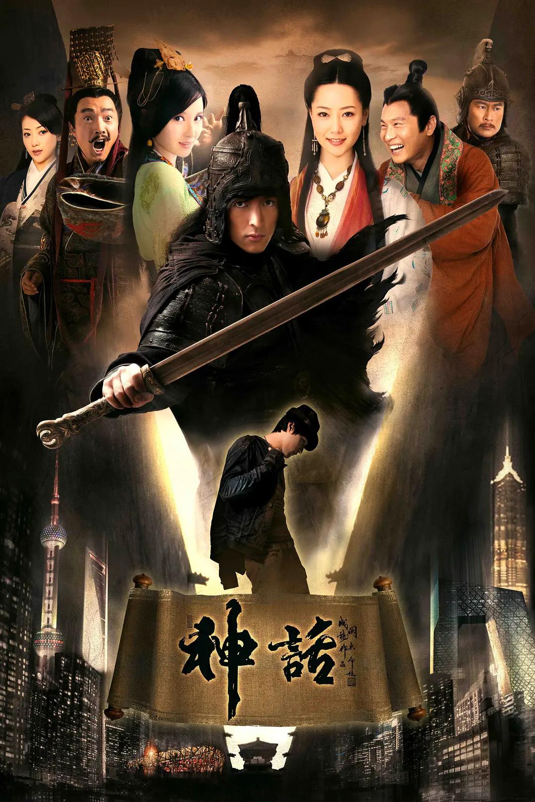 一个色综合久久